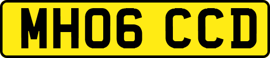 MH06CCD