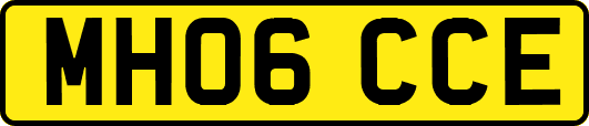 MH06CCE