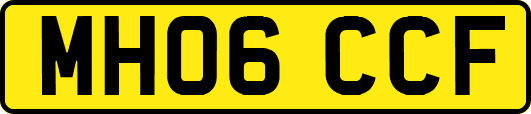 MH06CCF