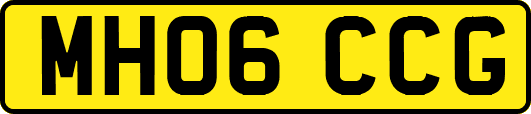 MH06CCG