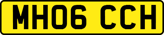 MH06CCH