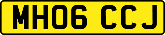 MH06CCJ