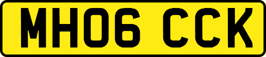 MH06CCK
