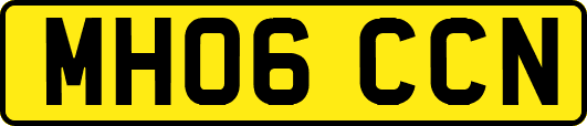 MH06CCN