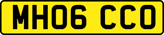 MH06CCO
