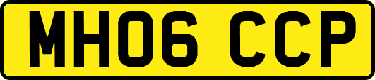 MH06CCP