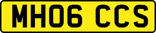 MH06CCS
