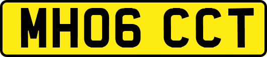 MH06CCT