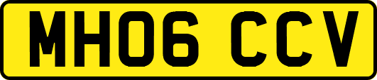MH06CCV