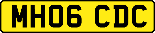 MH06CDC