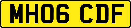 MH06CDF