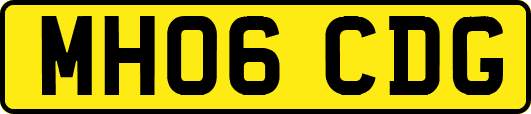 MH06CDG