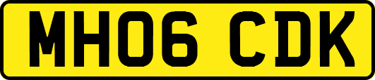MH06CDK