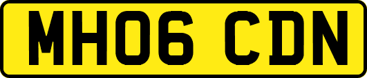 MH06CDN