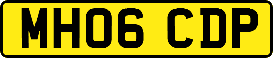 MH06CDP