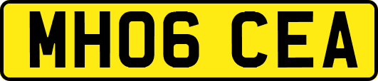 MH06CEA