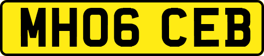MH06CEB