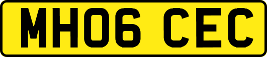 MH06CEC