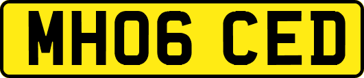 MH06CED