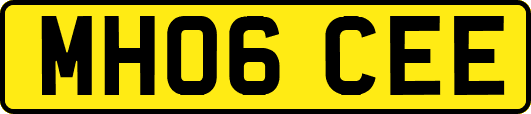 MH06CEE