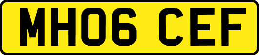 MH06CEF