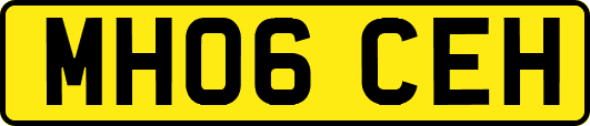 MH06CEH