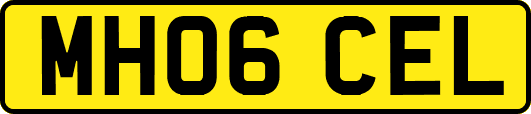 MH06CEL
