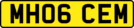 MH06CEM