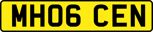 MH06CEN