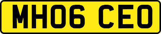 MH06CEO