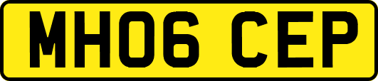 MH06CEP