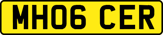 MH06CER