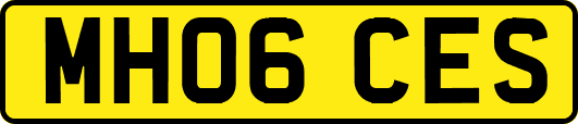 MH06CES