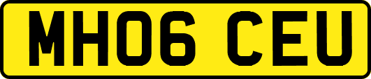 MH06CEU