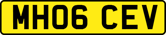 MH06CEV