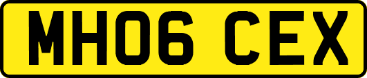 MH06CEX