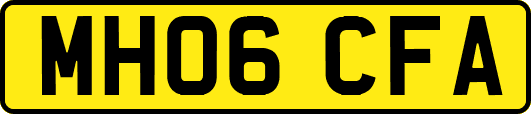 MH06CFA