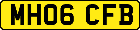 MH06CFB