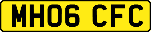 MH06CFC