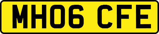 MH06CFE