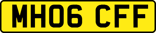 MH06CFF