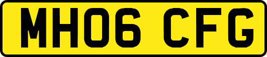 MH06CFG