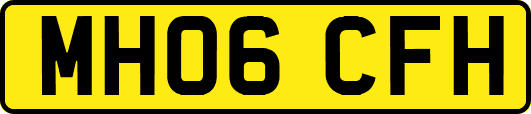 MH06CFH