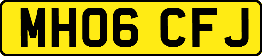 MH06CFJ