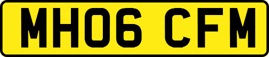 MH06CFM