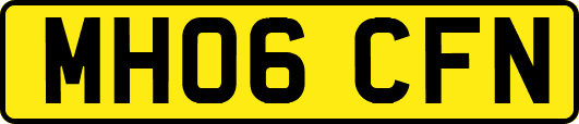 MH06CFN