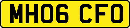 MH06CFO