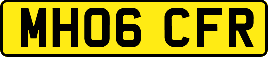 MH06CFR