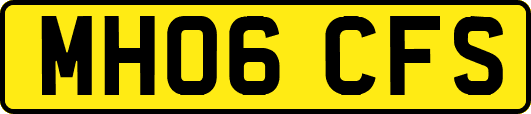 MH06CFS
