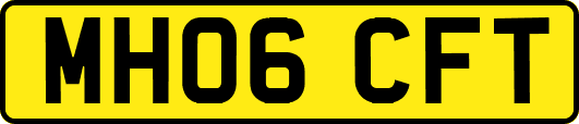 MH06CFT